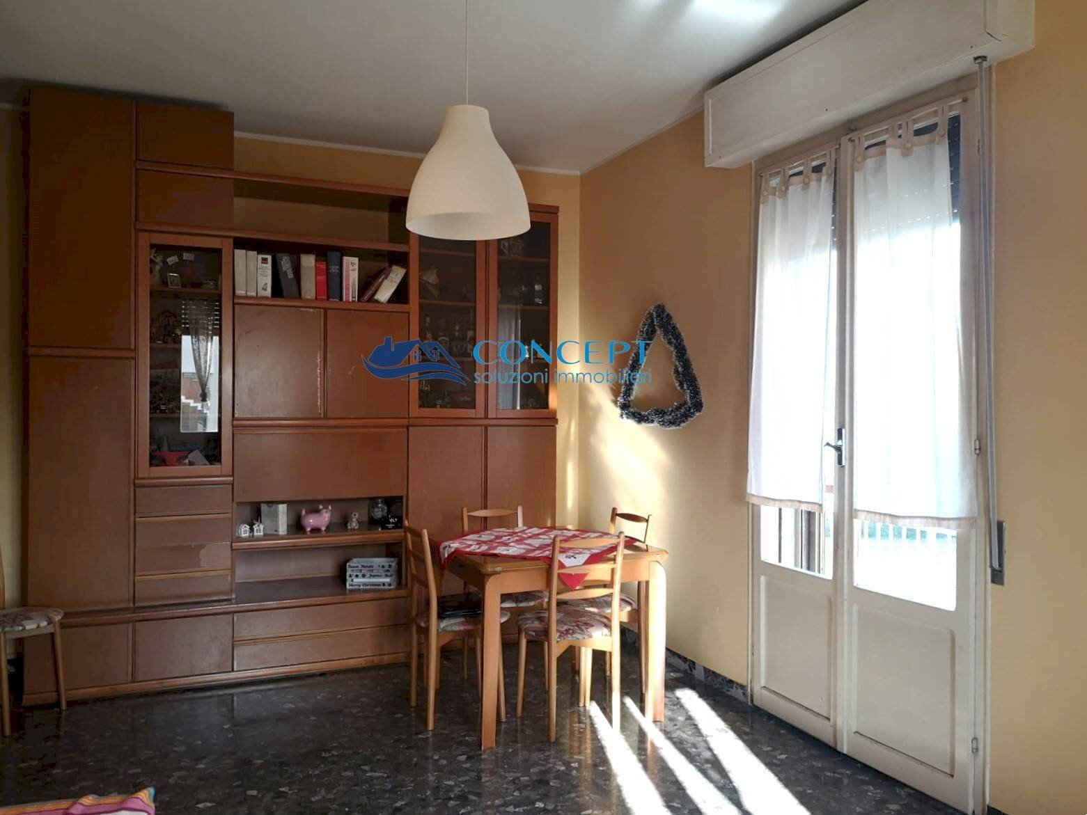 Trilocale via Cairoli, Alba Adriatica - foto 3