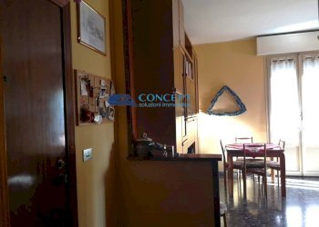 Trilocale via Cairoli, Alba Adriatica - foto 2