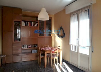 Trilocale via Cairoli, Alba Adriatica - foto 3