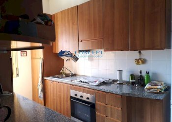 Trilocale via Cairoli, Alba Adriatica - foto 4