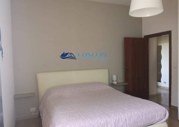 Trilocale via Cairoli, Alba Adriatica - foto 5