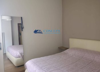 Trilocale via Cairoli, Alba Adriatica - foto 6