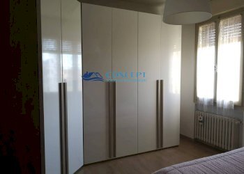 Trilocale via Cairoli, Alba Adriatica - foto 7