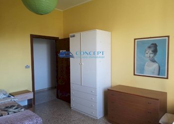 Trilocale via Cairoli, Alba Adriatica - foto 8