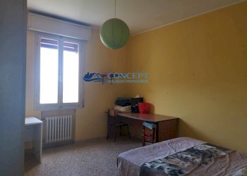 Trilocale via Cairoli, Alba Adriatica - foto 9