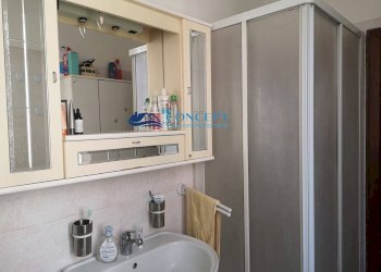 Trilocale via Cairoli, Alba Adriatica - foto 10