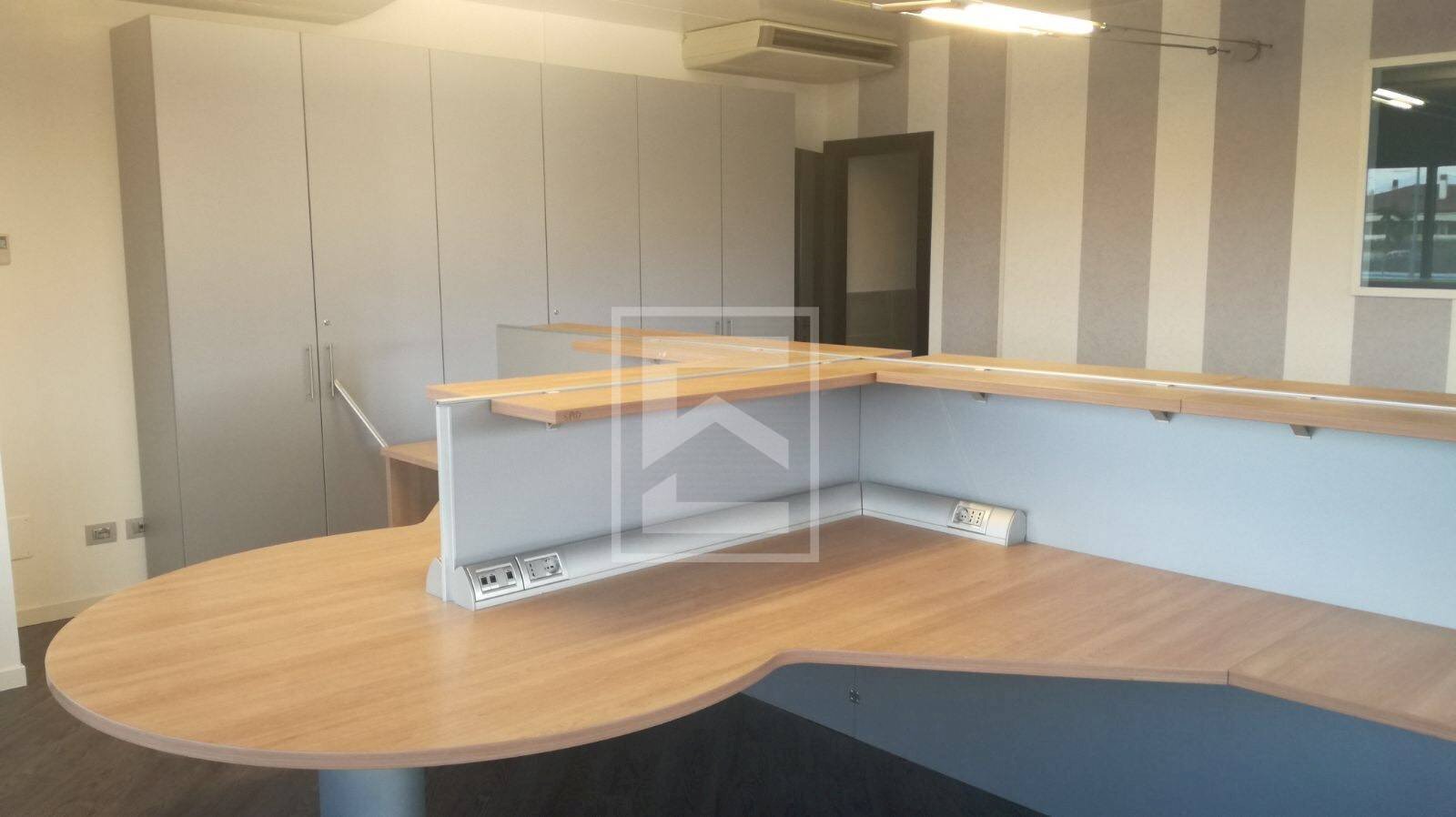 Ufficio Via Nazionale, Puegnago sul Garda - foto 2