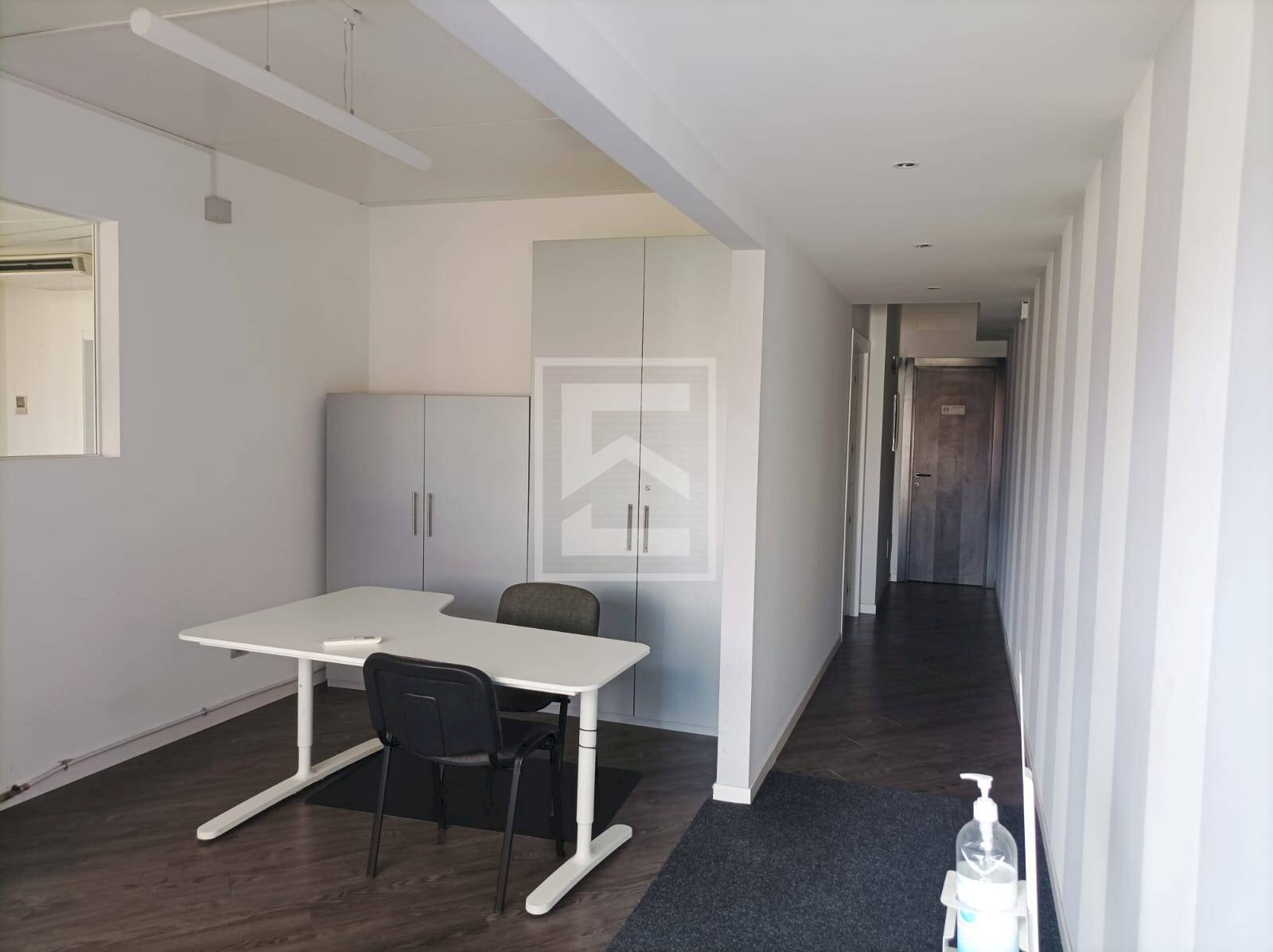 Ufficio Via Nazionale, Puegnago sul Garda - foto 3