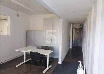 Ufficio Via Nazionale, Puegnago sul Garda - foto 3