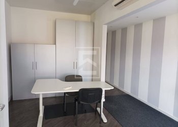 Ufficio Via Nazionale, Puegnago sul Garda - foto 5