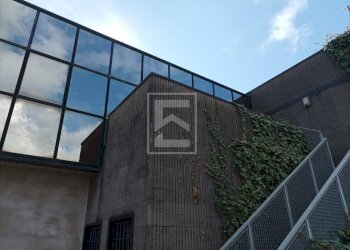 Ufficio Via Nazionale, Puegnago sul Garda - foto 6