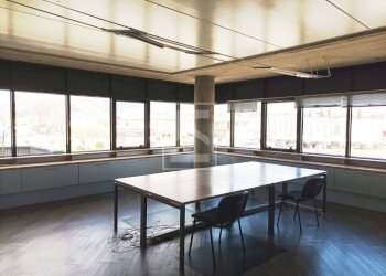 Ufficio Via Nazionale, Puegnago sul Garda - foto 8