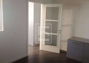 Ufficio Via Nazionale, Puegnago sul Garda - foto 9