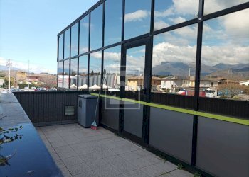 Ufficio Via Nazionale, Puegnago sul Garda - foto 11