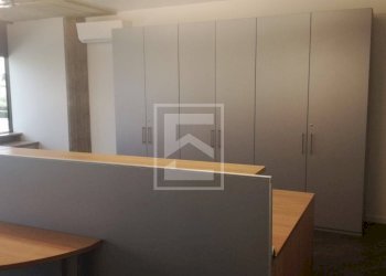 Ufficio Via Nazionale, Puegnago sul Garda - foto 14