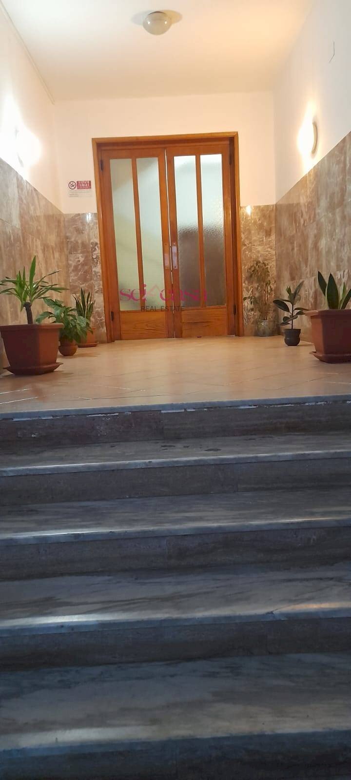 Trilocale Grosseto - foto 1