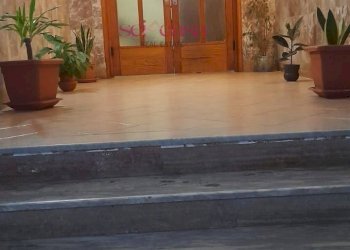 Trilocale Grosseto - foto 1