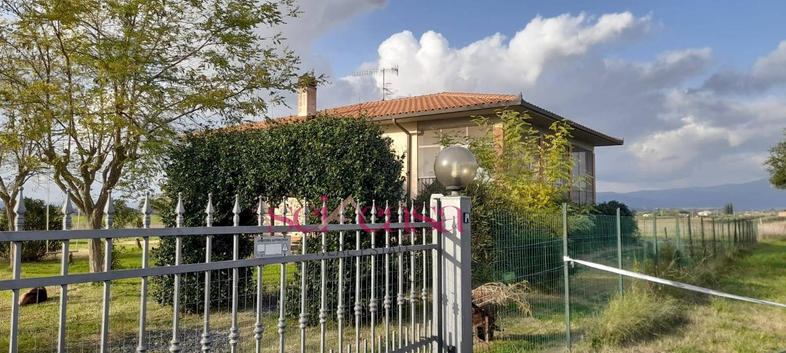 Casa indipendente Grosseto - foto 2