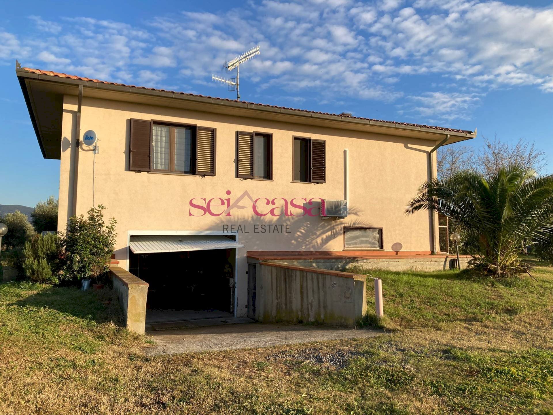 Casa indipendente Grosseto - foto 3