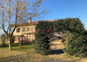 Casa indipendente Grosseto - foto 1