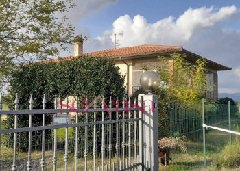 Casa indipendente Grosseto - foto 2