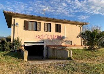 Casa indipendente Grosseto - foto 3