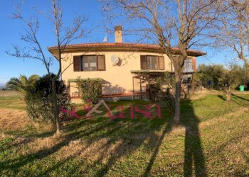 Casa indipendente Grosseto - foto 4