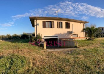 Casa indipendente Grosseto - foto 5