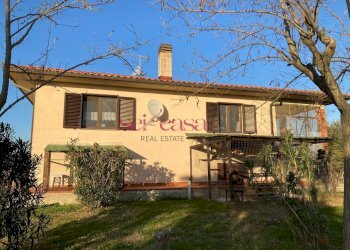 Casa indipendente Grosseto - foto 6