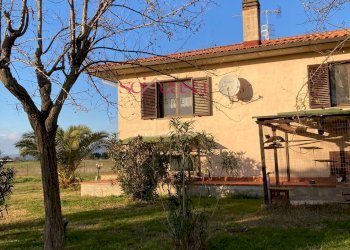 Casa indipendente Grosseto - foto 7