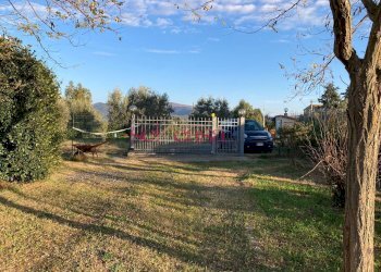 Casa indipendente Grosseto - foto 8