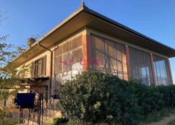 Casa indipendente Grosseto - foto 9