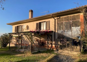 Casa indipendente Grosseto - foto 10