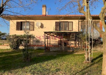 Casa indipendente Grosseto - foto 11