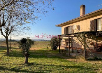 Casa indipendente Grosseto - foto 12