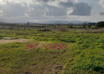 Casa indipendente Grosseto - foto 13