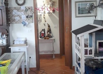 Casa indipendente Grosseto - foto 15