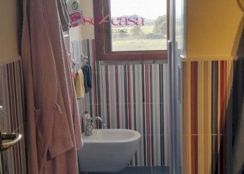 Casa indipendente Grosseto - foto 26