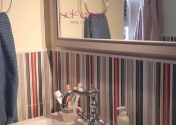 Casa indipendente Grosseto - foto 24