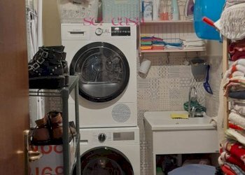 Casa indipendente Grosseto - foto 28