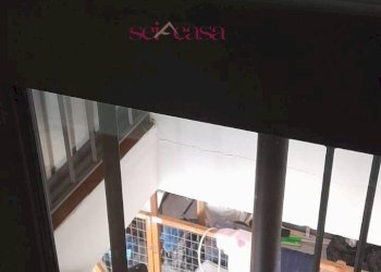 Casa indipendente Grosseto - foto 27