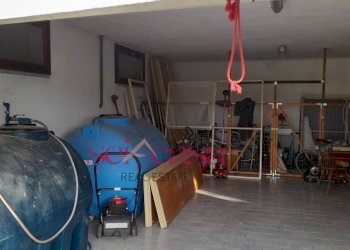 Casa indipendente Grosseto - foto 29