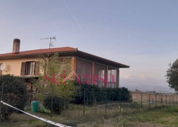 Casa indipendente Grosseto - foto 30