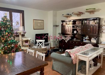 Casa indipendente Grosseto - foto 14