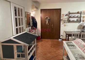 Casa indipendente Grosseto - foto 16