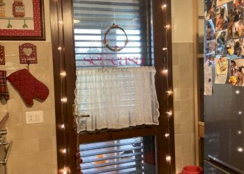 Casa indipendente Grosseto - foto 17