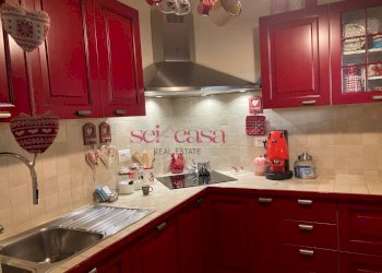 Casa indipendente Grosseto - foto 18