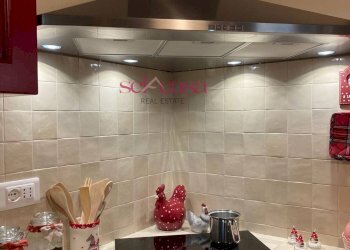 Casa indipendente Grosseto - foto 19