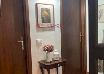 Casa indipendente Grosseto - foto 20