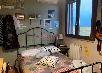 Casa indipendente Grosseto - foto 21